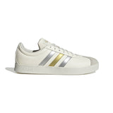 Vl Court Base Shoes