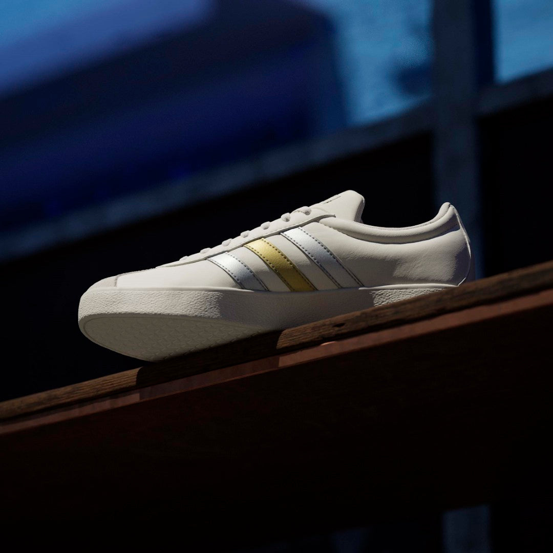 Vl Court Base Shoes