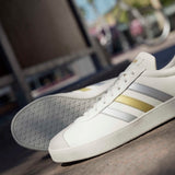 Vl Court Base Shoes