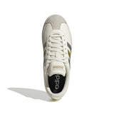 Vl Court Base Shoes