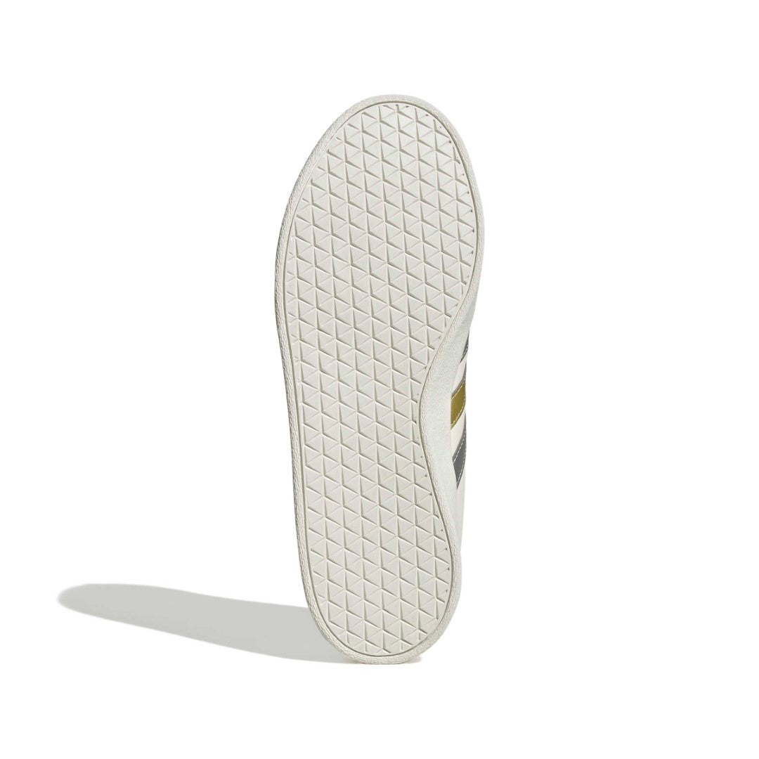 Vl Court Base Shoes