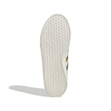 Vl Court Base Shoes