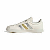 Vl Court Base Shoes