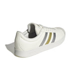Vl Court Base Shoes