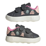 Advantage Shoes