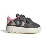 Advantage Shoes