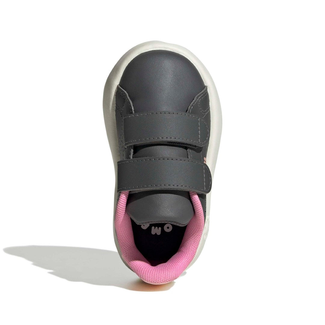 Advantage Shoes