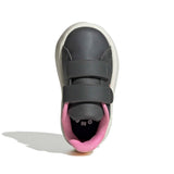 Advantage Shoes