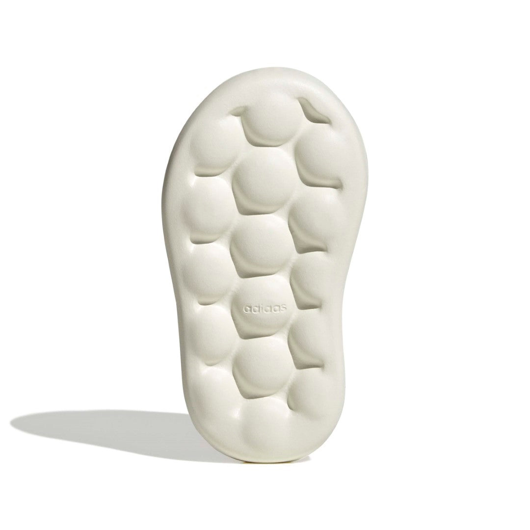Advantage Shoes