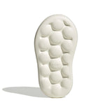 Advantage Shoes