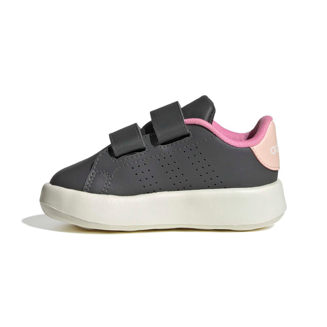 Advantage Shoes