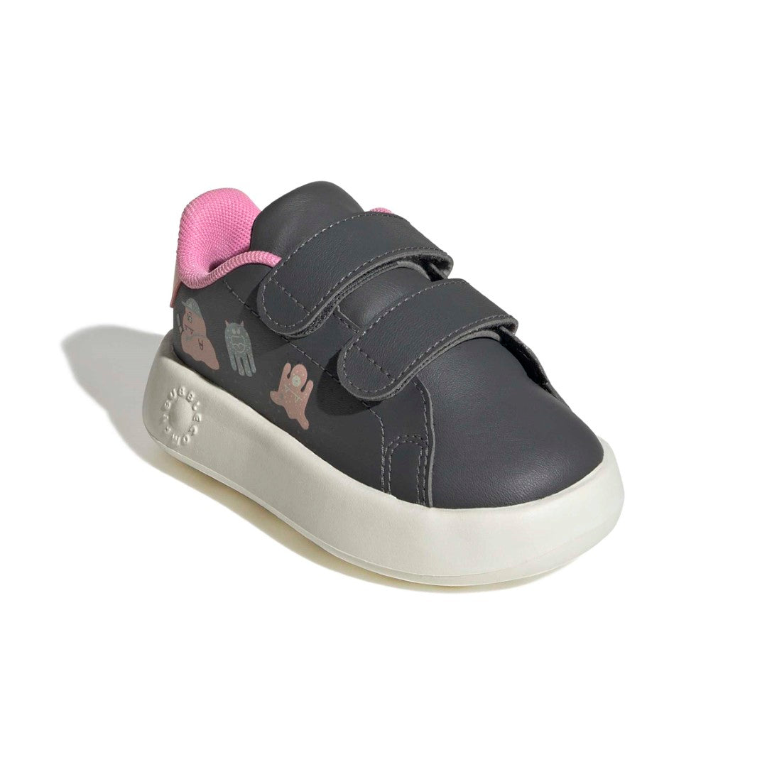 Advantage Shoes