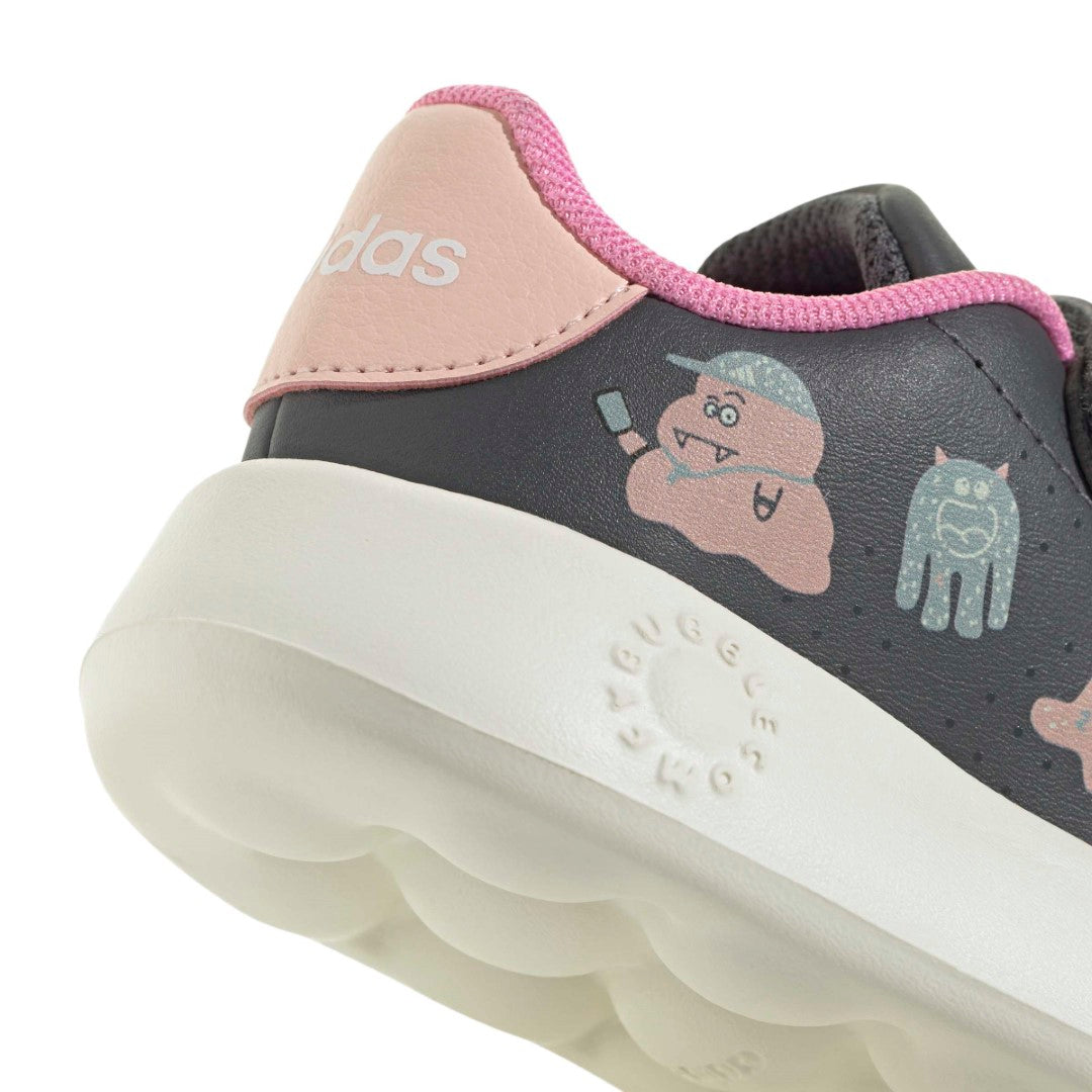 Advantage Shoes