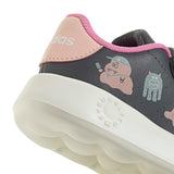Advantage Shoes