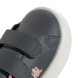 Advantage Shoes