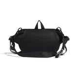 حقيبة خصر كبيرة