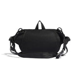 حقيبة خصر كبيرة