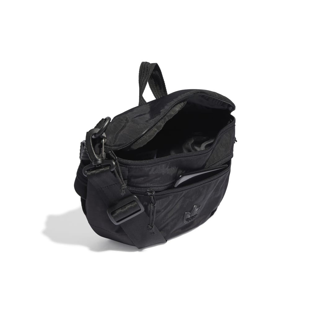 Air ポケットアドバンス Hatchet Backpack – JanSport US