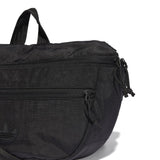 حقيبة خصر كبيرة