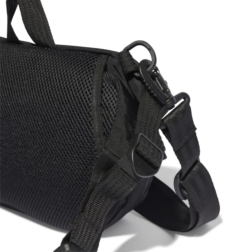 Adidas Adventure Waist Bag – Alriqa Sport