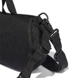 حقيبة خصر كبيرة