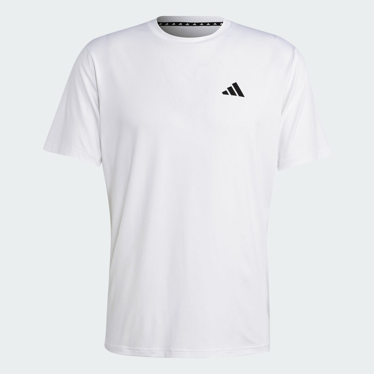 Train Essentials Stretch Training T-Shirt
