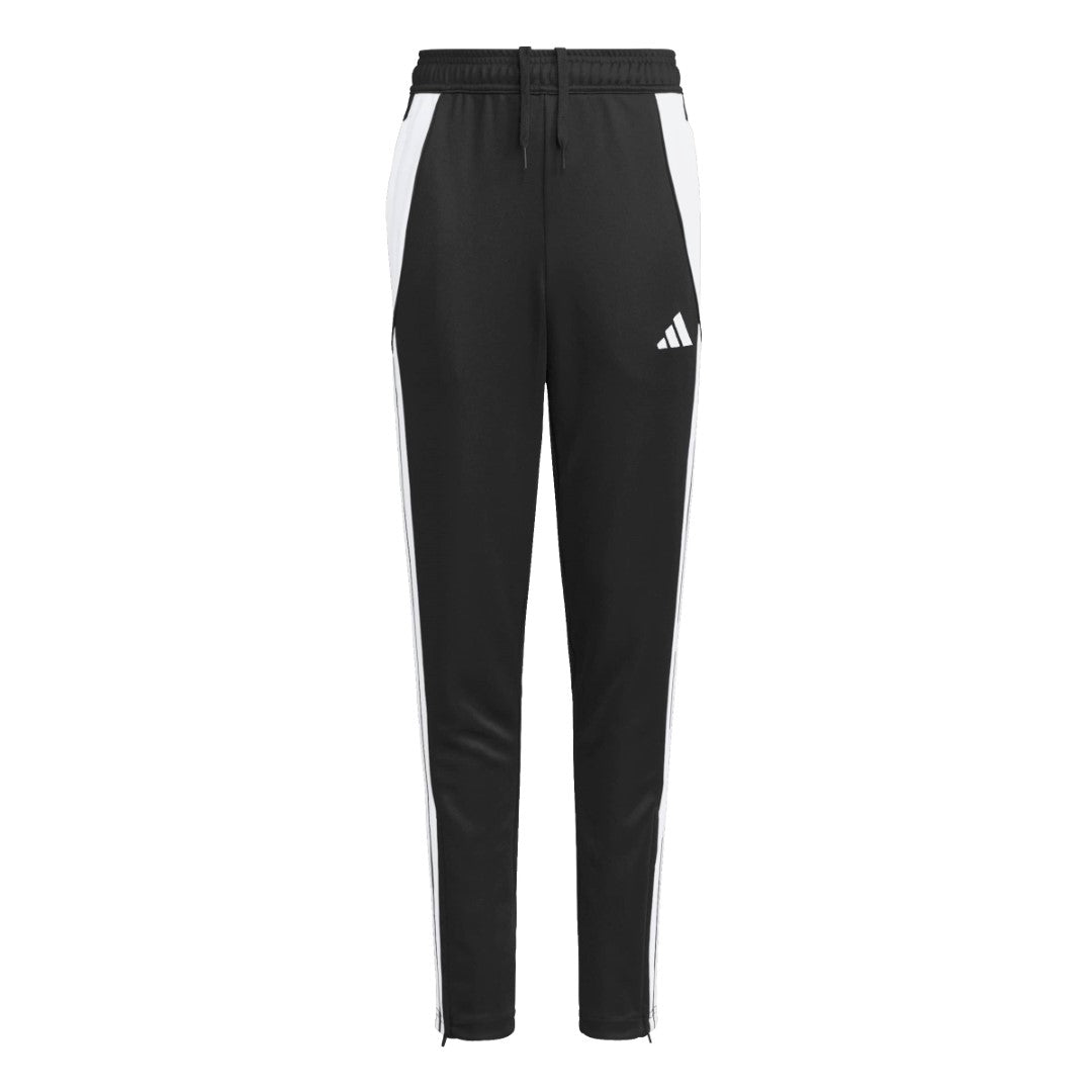 Tiro 24 Training Tracksuit Bottoms Kids