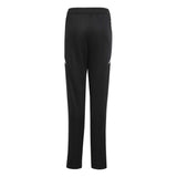 Tiro 24 Training Tracksuit Bottoms Kids