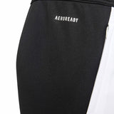 Tiro 24 Training Tracksuit Bottoms Kids