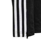 Tiro 24 Training Tracksuit Bottoms Kids