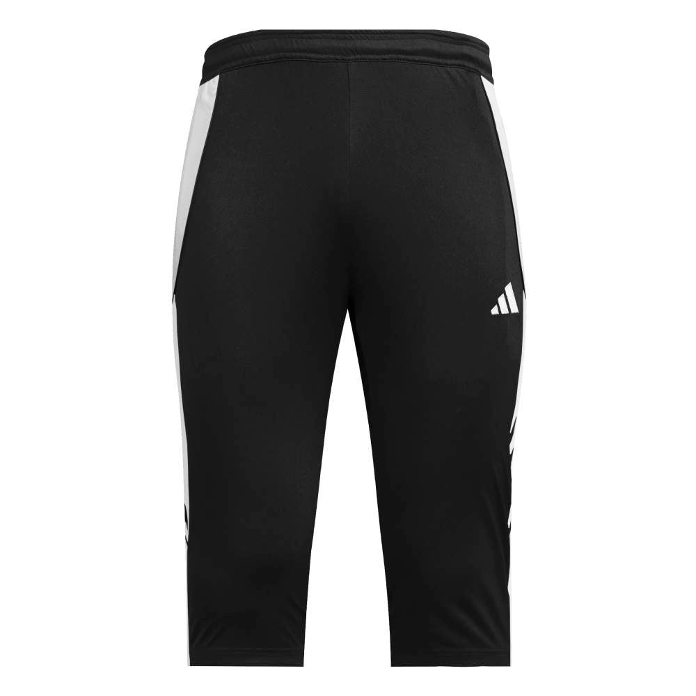 Tiro 24 3/4 Joggers