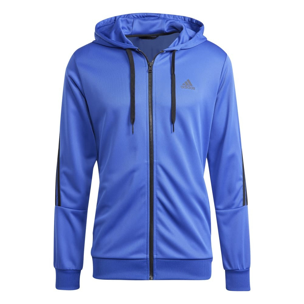 3-Stripes Track Suit