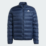 Essentials Light Down Jacket