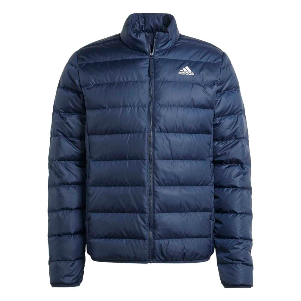 Essentials Light Down Jacket