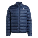 Essentials Light Down Jacket