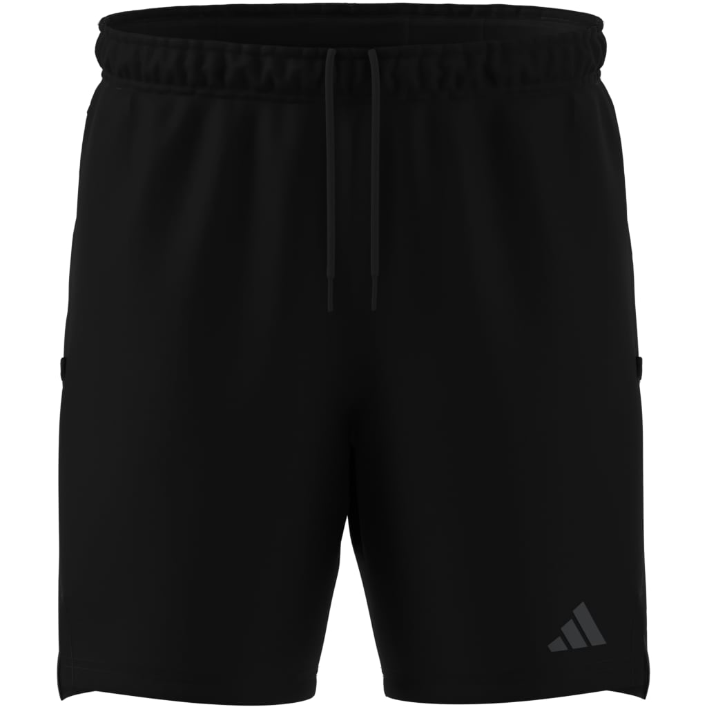 Designed for Training Workout Shorts
