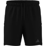 Designed for Training Workout Shorts