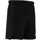 Designed for Training Workout Shorts