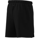 Designed for Training Workout Shorts