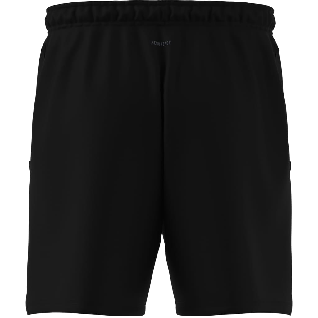 Designed for Training Workout Shorts