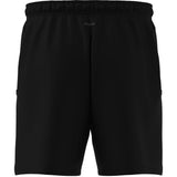 Designed for Training Workout Shorts