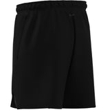 Designed for Training Workout Shorts