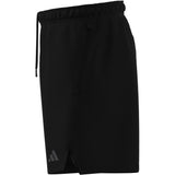 Designed for Training Workout Shorts