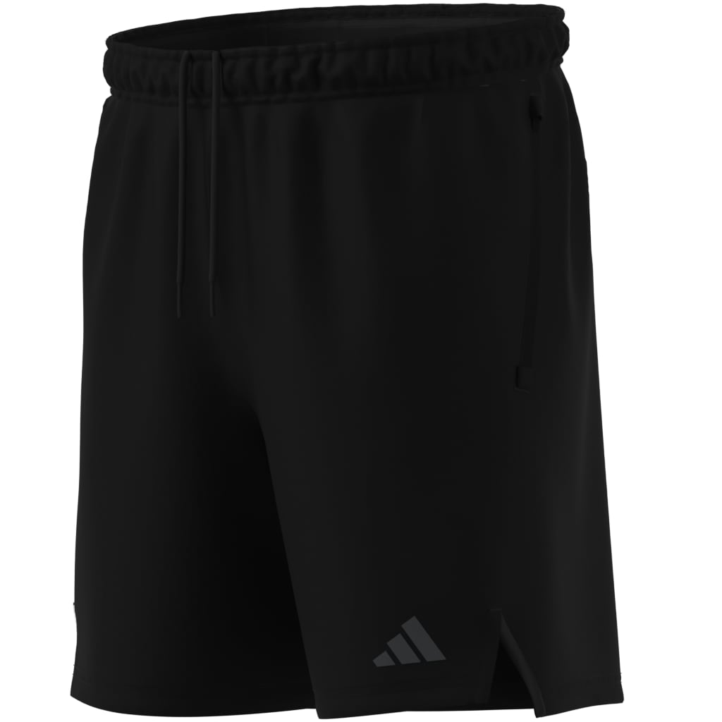 Designed for Training Workout Shorts