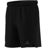 Designed for Training Workout Shorts
