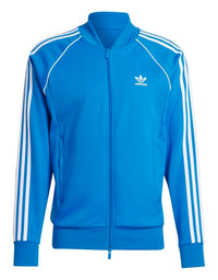 Adicolor Classics SST Track Jacket

