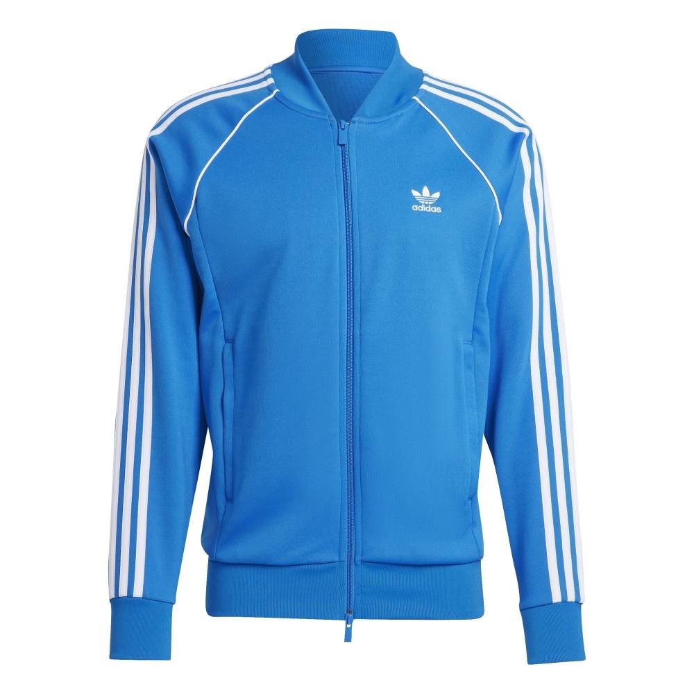 Adicolor Classics SST Track Jacket
