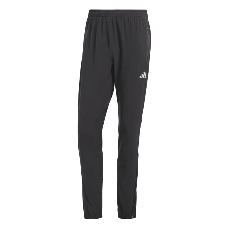 Run It Tko Joggers