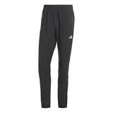 Run It Tko Joggers
