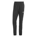 Run It Tko Joggers